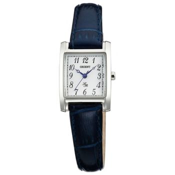 Orient Dressy Elegant FUBUL005W0