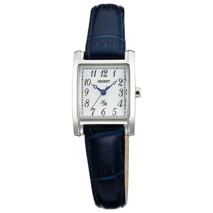 Orient Dressy Elegant FUBUL005W0