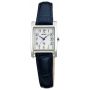 Orient Dressy Elegant FUBUL005W0