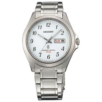 Orient Dressy Elegant FUG0Q00AS6