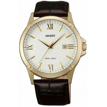 Orient Dressy Elegant FUNF4001W0