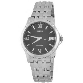 Orient Dressy Elegant FUNF5003B0