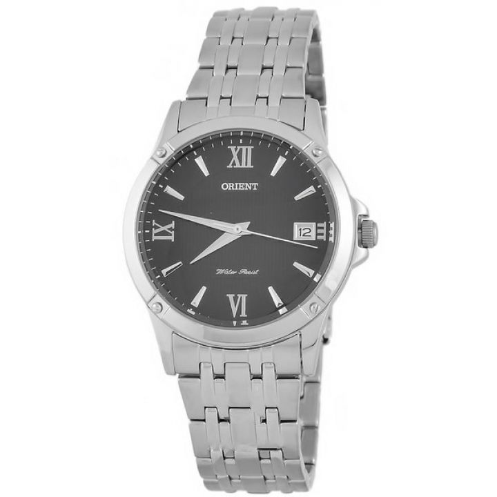 Orient Dressy Elegant FUNF5003B0