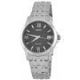 Orient Dressy Elegant FUNF5003B0