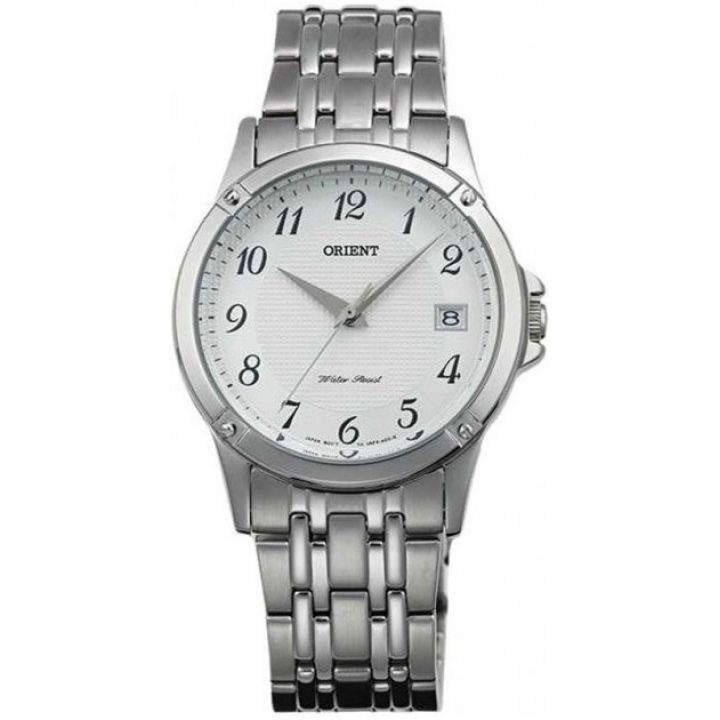 Orient Dressy Elegant FUNF5006W0