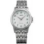 Orient Dressy Elegant FUNF5006W0