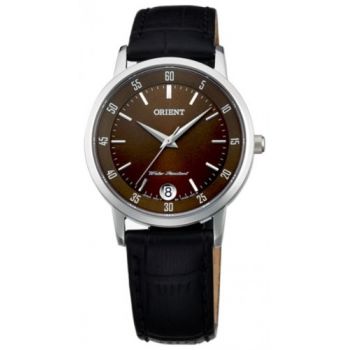 Orient Dressy Elegant FUNG6004T0