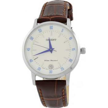 Orient Dressy Elegant FUNG6005W0