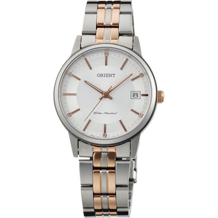 Orient Dressy Elegant FUNG7001W0