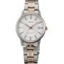 Orient Dressy Elegant FUNG7001W0
