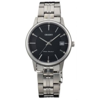 Orient Dressy Elegant FUNG7003B0