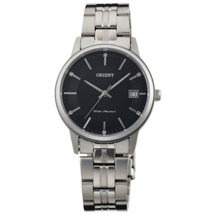 Orient Dressy Elegant FUNG7003B0
