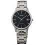 Orient Dressy Elegant FUNG7003B0