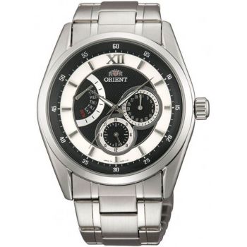 Orient Dressy Elegant FUU06004B0
