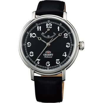 Orient Dressy FDD03002B0