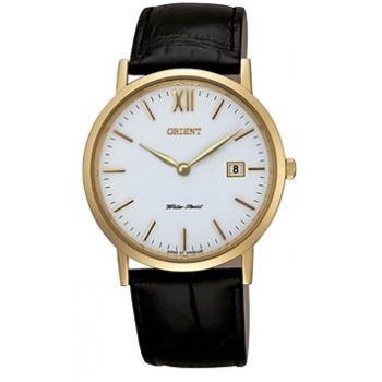 Orient Dressy FGW00002W0