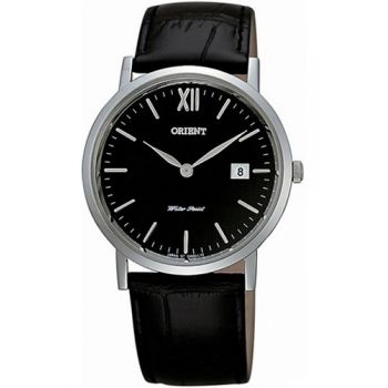Orient Dressy FGW00005B0
