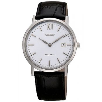 Orient Dressy FGW00005W0