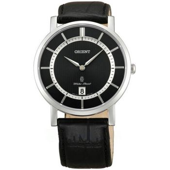 Orient Dressy FGW01004A0