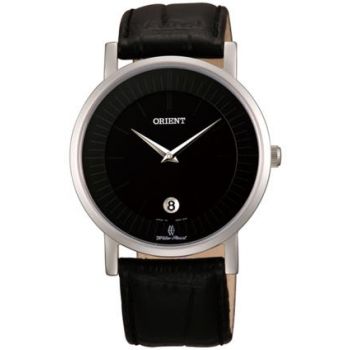 Orient Dressy FGW01009B0