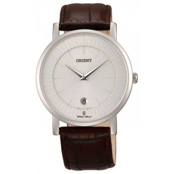 Orient Dressy FGW0100AW0