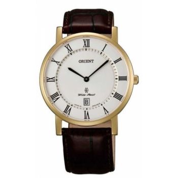 Orient Dressy FGW0100FW0