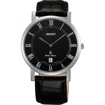 Orient Dressy FGW0100GB0