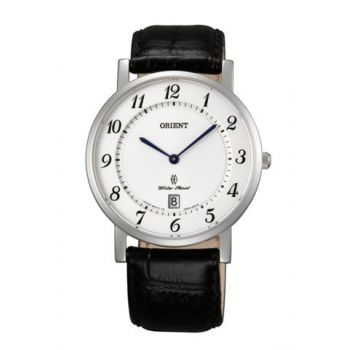 Orient Dressy FGW0100JW0