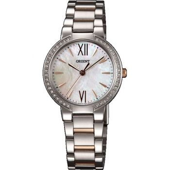 Orient Dressy FQC0M002W0