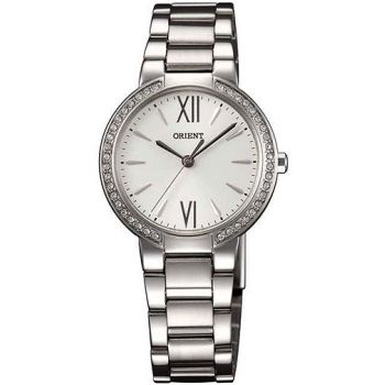 Orient Dressy FQC0M004W0