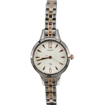 Orient Dressy FQC14002W0