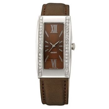 Orient Dressy FQCAT003T0
