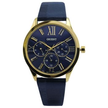 Orient Dressy FSW02003D0
