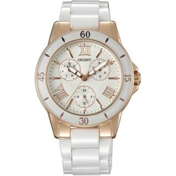 Orient Dressy FSX05001W0