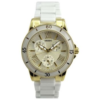 Orient Dressy FSX05003S0