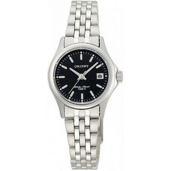 Orient Dressy FSZ2F001B0