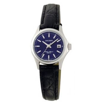 Orient Dressy FSZ2F004D0