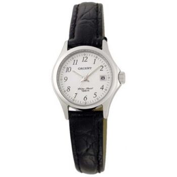 Orient Dressy FSZ2F005W0