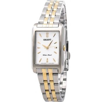 Orient Dressy FUBUG002W0