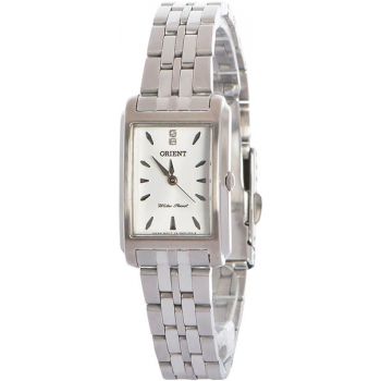 Orient Dressy FUBUG003W0
