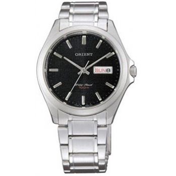 Orient Dressy FUG0Q004B6