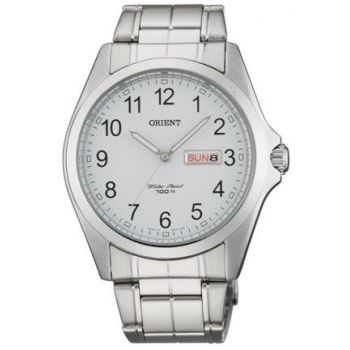 Orient Dressy FUG1H002W6