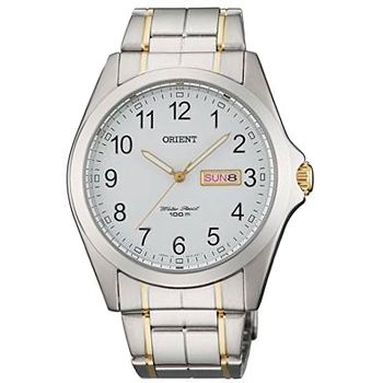Orient Dressy FUG1H004W6