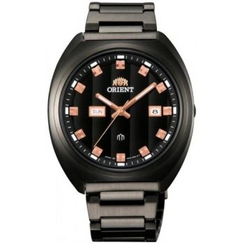 Orient Dressy FUG1U001B9