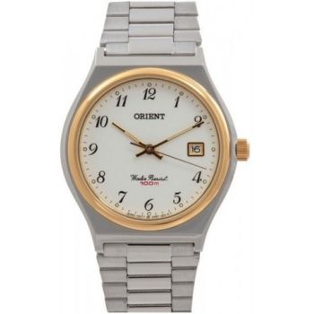 Orient Dressy FUN3T000W0