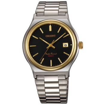 Orient Dressy FUN3T001B0