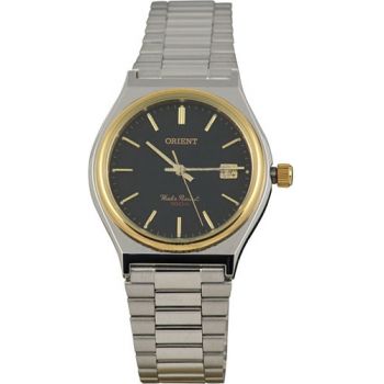 Orient Dressy FUN3T001D0