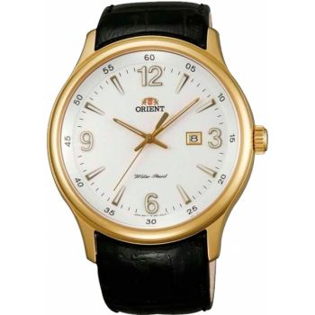 Orient Dressy FUNC7007W0
