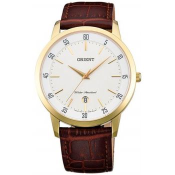 Orient Dressy FUNG5002W0