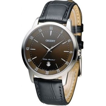 Orient Dressy FUNG5003T0
